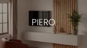 Colección Piero